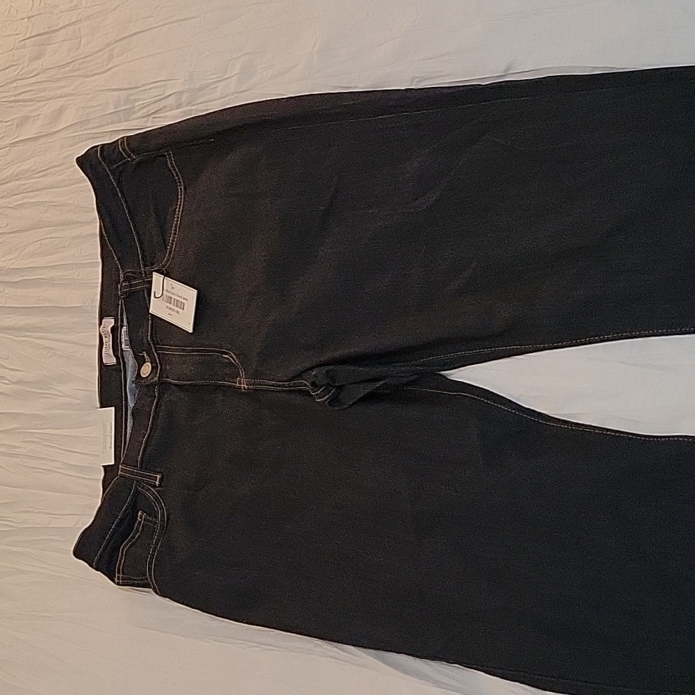 JUDY BLUE - LOS ANGELES - LOVE SHACK JEANS